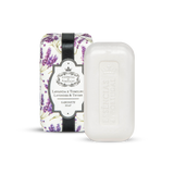 Natura Soap - Lavender & Thyme