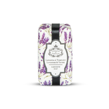 Sabonete Lavanda e Tomilho Essências de Portugal