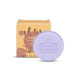 Coleção Sentidos - Sabonetes - Alfazema