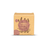 Coleção Sentidos - Sabonetes - Orquídea Essências de Portugal