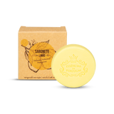 Senses Collection - Lemon