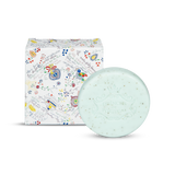 Sabonete VP - Lenço dos Namorados Essências de Portugal