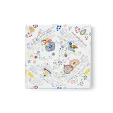 Sabonete VP - Lenço dos Namorados Essências de Portugal