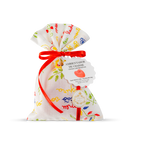 Love Soap - Sabonete Ambientador - 100% Vegetal Essências de Portugal
