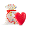 Love Soap - Sabonete Ambientador - 100% Vegetal Essências de Portugal