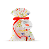 Love Soap - Sabonete Ambientador - 100% Vegetal Essências de Portugal