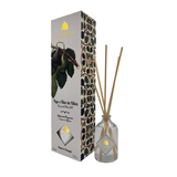 Difusor de Fragrância de Figo e Óleo de Oliva - Caravela Essências de Portugal