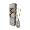 Difusor de Fragrância de Manga e Flor de Maracujá - Caravela Essências de Portugal