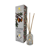 Difusor de Fragrância de Manga e Flor de Maracujá - Caravela Essências de Portugal