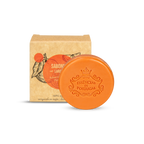 Coleção Sentidos - Sabonetes - Laranja Essências de Portugal