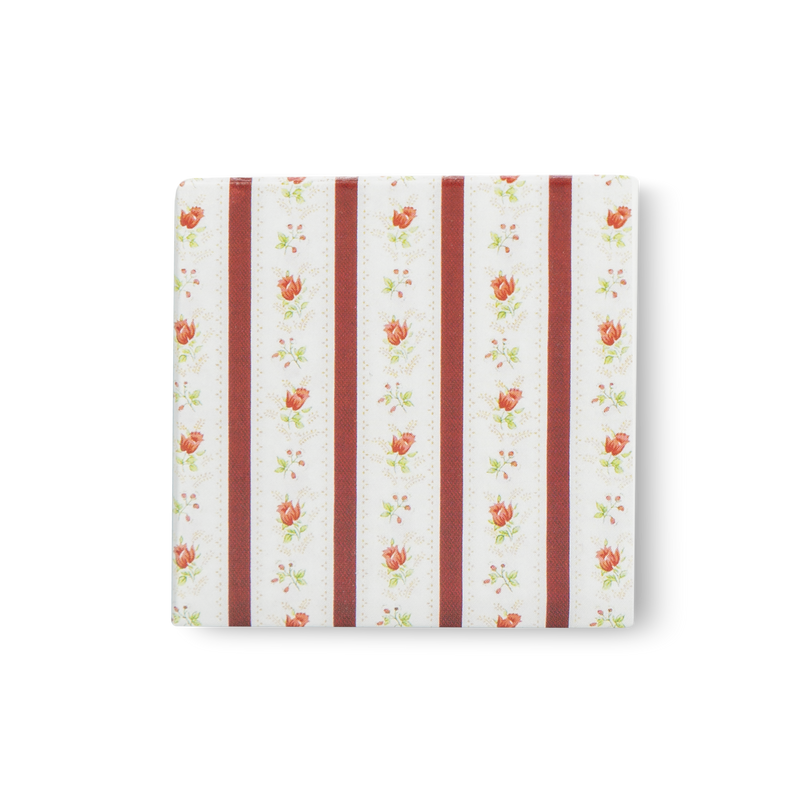 Sabonete VP - Chita Vermelha Essências de Portugal