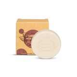 Coleção Sentidos - Sabonetes - Frutos Vermelhos Essências de Portugal