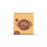 Coleção Sentidos - Sabonetes - Frutos Vermelhos Essências de Portugal