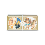 Sabonetes - Figuras Religiosas - Pack 2 Essências de Portugal