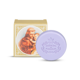 Soap - Santo António