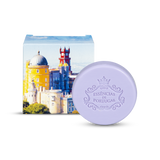 Soap LP - Palácio da Pena