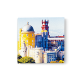 Sabonete VP - Palácio da Pena Essências de Portugal