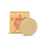 Coleção Sentidos - Sabonetes - Jasmim