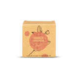 Coleção Sentidos - Sabonetes - Jasmim Essências de Portugal