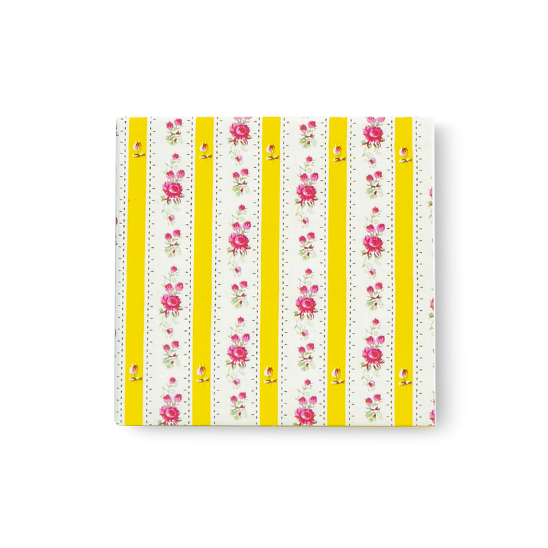 Sabonete VP - Chita Amarela Essências de Portugal