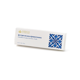 Ambientador Azulejos de Portugal - Uva Branca & Camélia Essências de Portugal