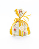 Sabonetes - Ambientadores de Charme - Tradição Essências de Portugal