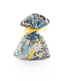 Sabonetes - Ambientadores de Charme - Tradição Essências de Portugal