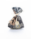 Sabonetes - Ambientadores de Charme - Tradição Essências de Portugal