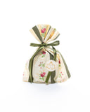 Sabonetes - Ambientadores de Charme - Tradição Essências de Portugal