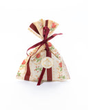 Sabonetes - Ambientadores de Charme - Tradição Essências de Portugal