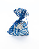 Sabonetes - Ambientadores de Charme - Tradição Essências de Portugal