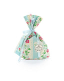 Sabonetes - Ambientadores de Charme - Tradição Essências de Portugal