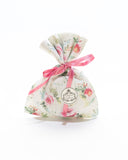 Sabonetes - Ambientadores de Charme - Tradição Essências de Portugal