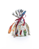 Sabonetes - Ambientadores de Charme - Tradição Essências de Portugal