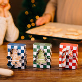 Sabonete Biscoito de Menta Essências de Portugal