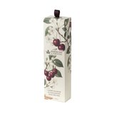 Difusor Canto IX - Flor de Cerejeira e Sândalo Essências de Portugal