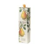 Difusor Canto IX - Flor de Pereira e Cardamomo Essences du Monde