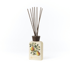 Difusor Canto IX - Flor de Pereira e Cardamomo Essences du Monde