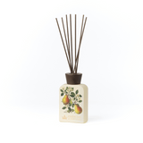 Difusor Canto IX - Flor de Pereira e Cardamomo Essences du Monde