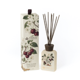 Difusor Canto IX - Flor de Cerejeira e Sândalo Essências de Portugal