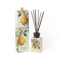 Difusor Canto IX - Flor de Pereira e Cardamomo Essences du Monde