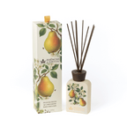 Difusor Canto IX - Flor de Pereira e Cardamomo Essences du Monde