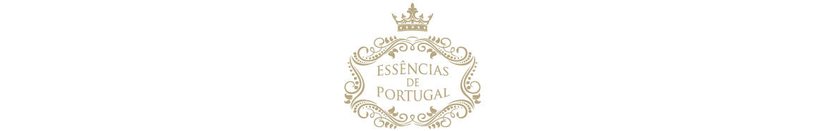 Essências de Portugal