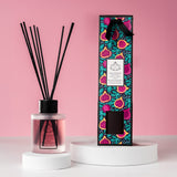Diffuser - Fig and Cassis