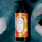 Gel de Duche - Uva Essências de Portugal