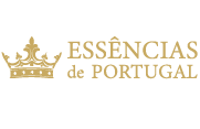 Essências de Portugal