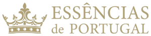 Essências de Portugal