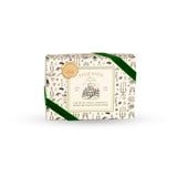 Pack Floresta Encantada Essências de Portugal