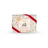 Pack Especiarias de Natal