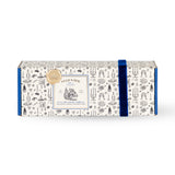 Pack Noite de Inverno